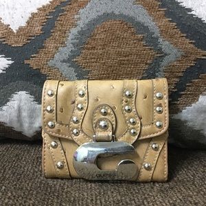 Guess by Marciano Trifold Wallet